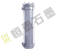 YKA�͈A�K��ʽʯī�Q����